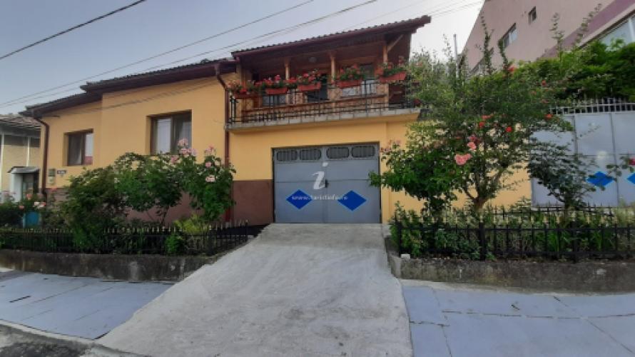 Casa Jeni