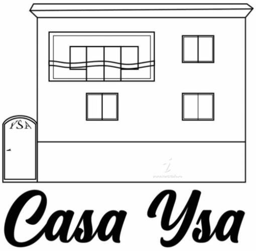 Vila Ysa