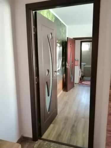 Apartament Flory