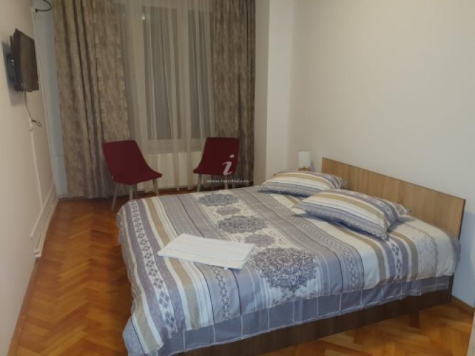 Hotel-Apartament Studio Apartments