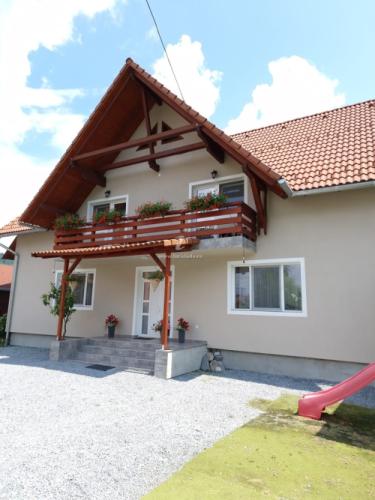 Casa Bokor