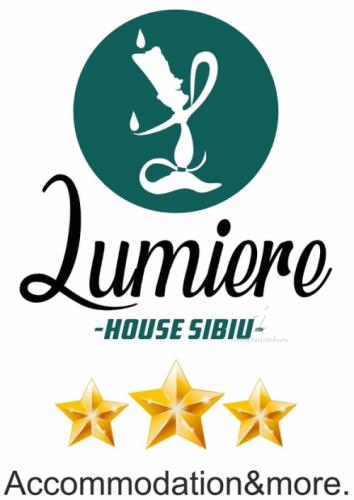 Boutique Hotel Lumiere House