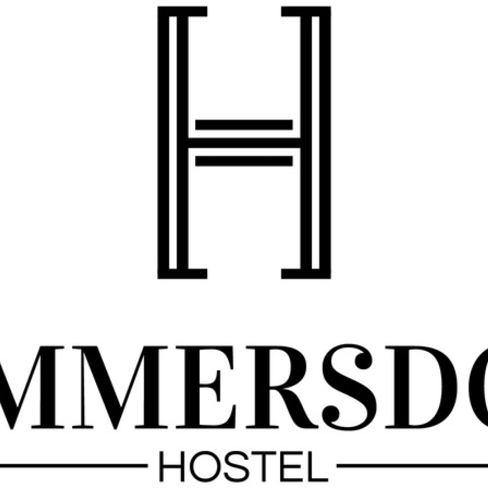 Hostel Hammersdorf din Sibiu