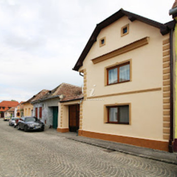 Pensiunea Select Hause din Sibiu