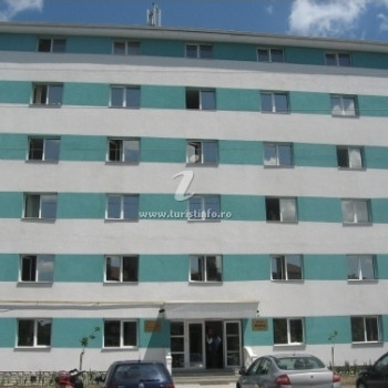 Hostel Mara din Timișoara