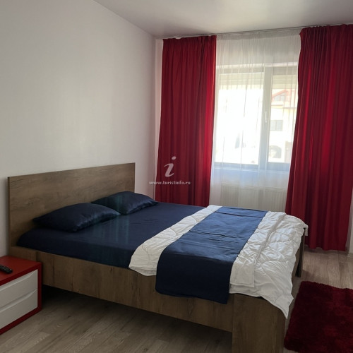 Hotel-Apartament Palas