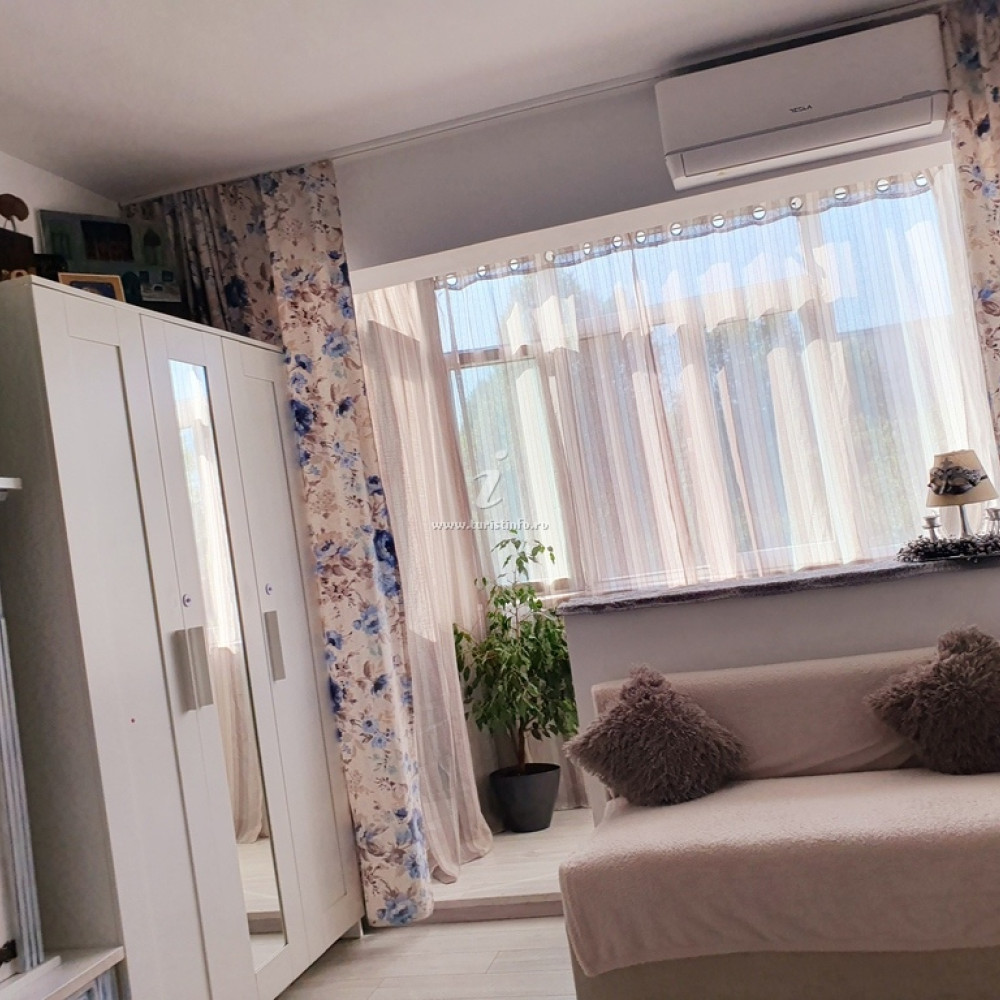 Apartament Good Vibes by Summer Dream din Constanța