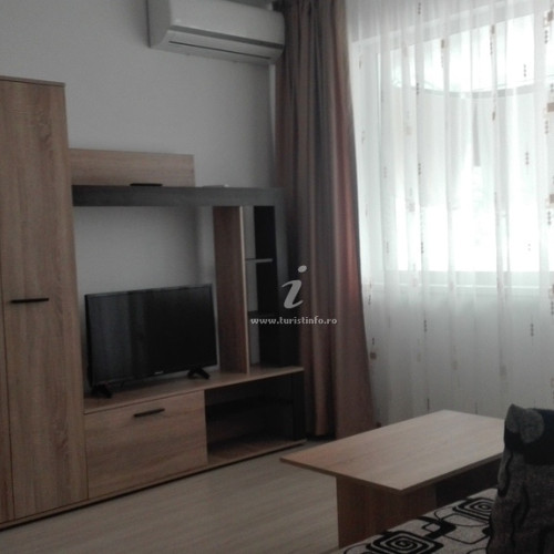 Apartament Paul