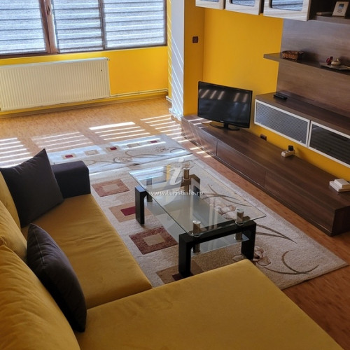 Apartament Alex 10