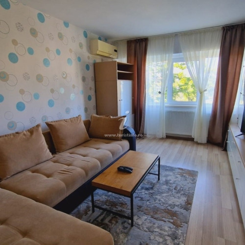 Apartament Viv's