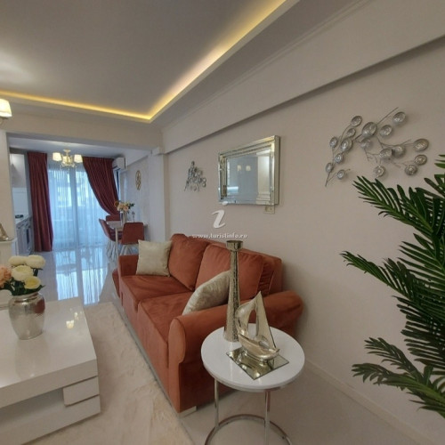 Apartament Valentini`s