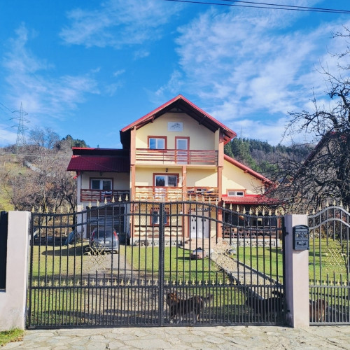 Casa Bro