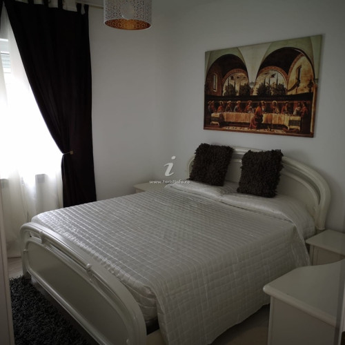 Apartament Darius