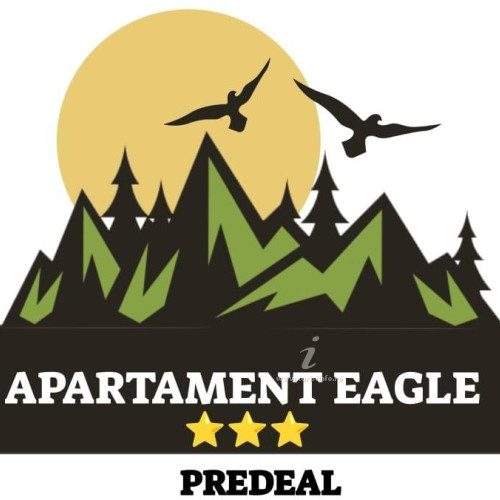 Apartament Eagle